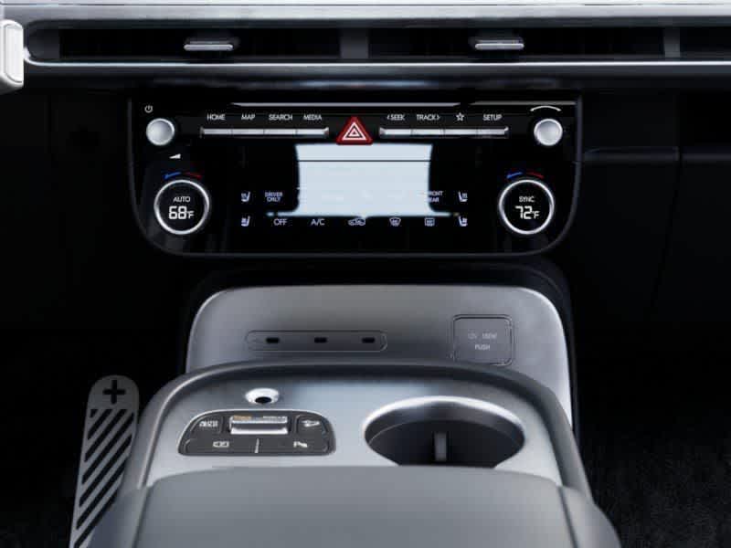 Thumbnail: 2026 Hyundai Ioniq - 16