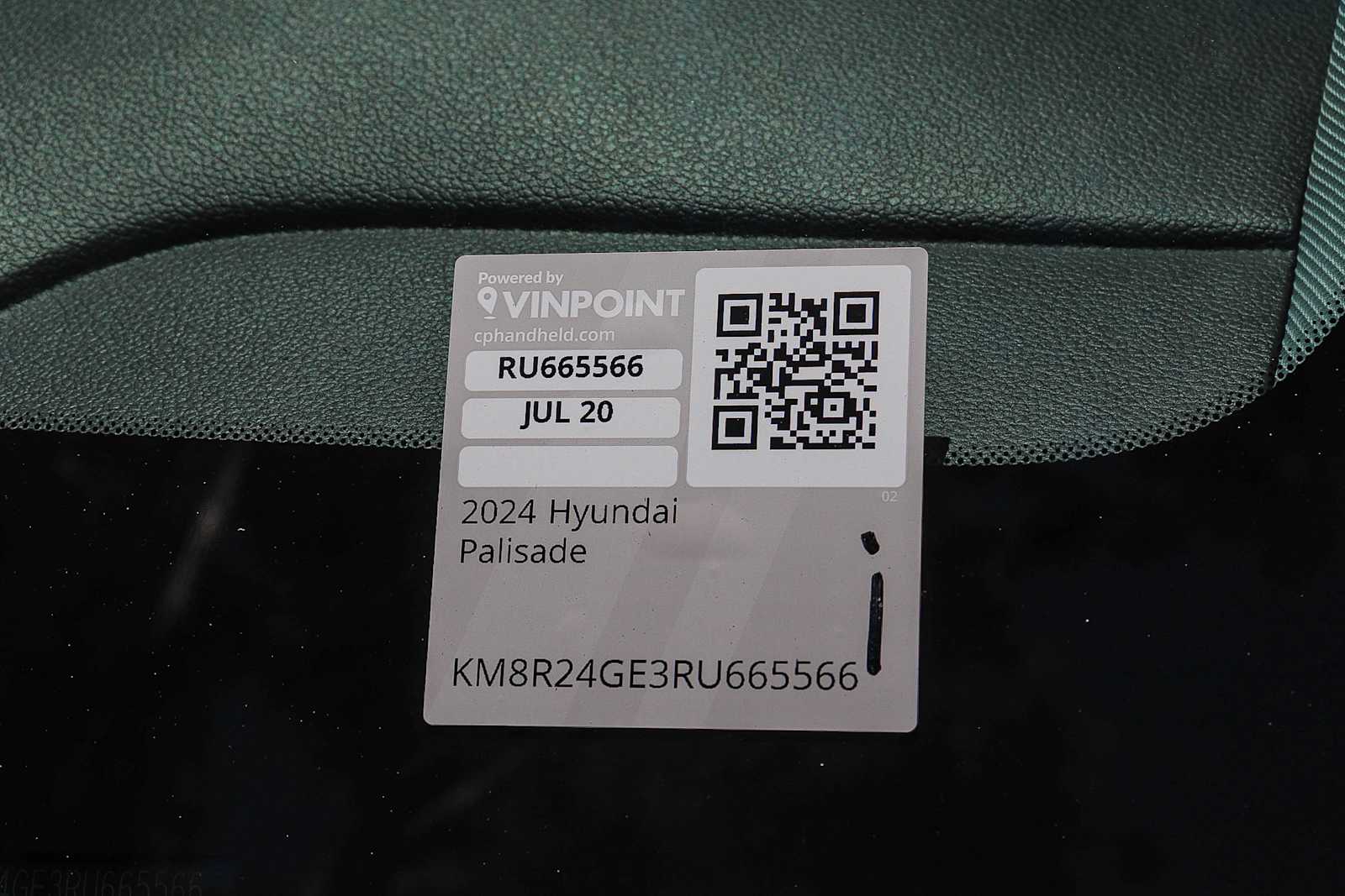 Photo 25