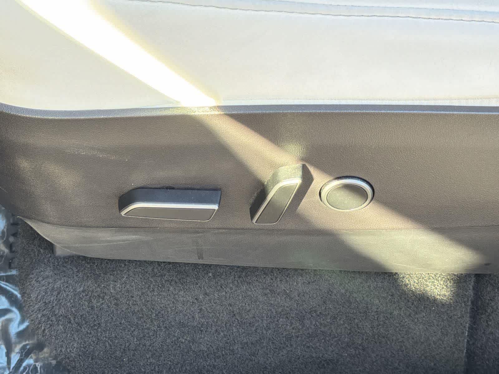 Thumbnail: 2021 Tesla Model Y - 26