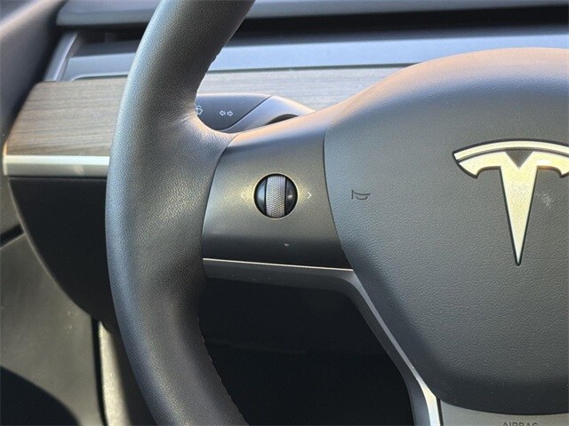 Thumbnail: 2021 Tesla Model Y - 12