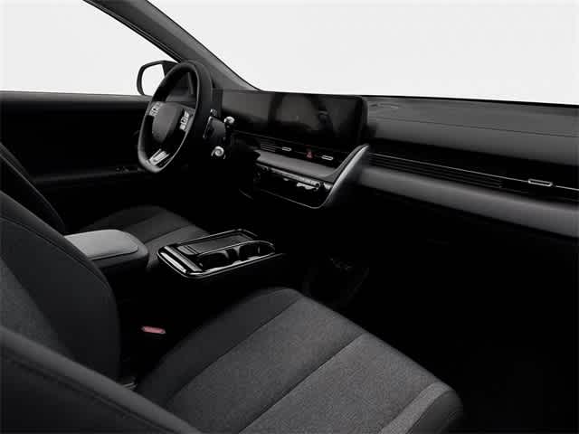 Thumbnail: 2025 Hyundai Ioniq 5 - 15