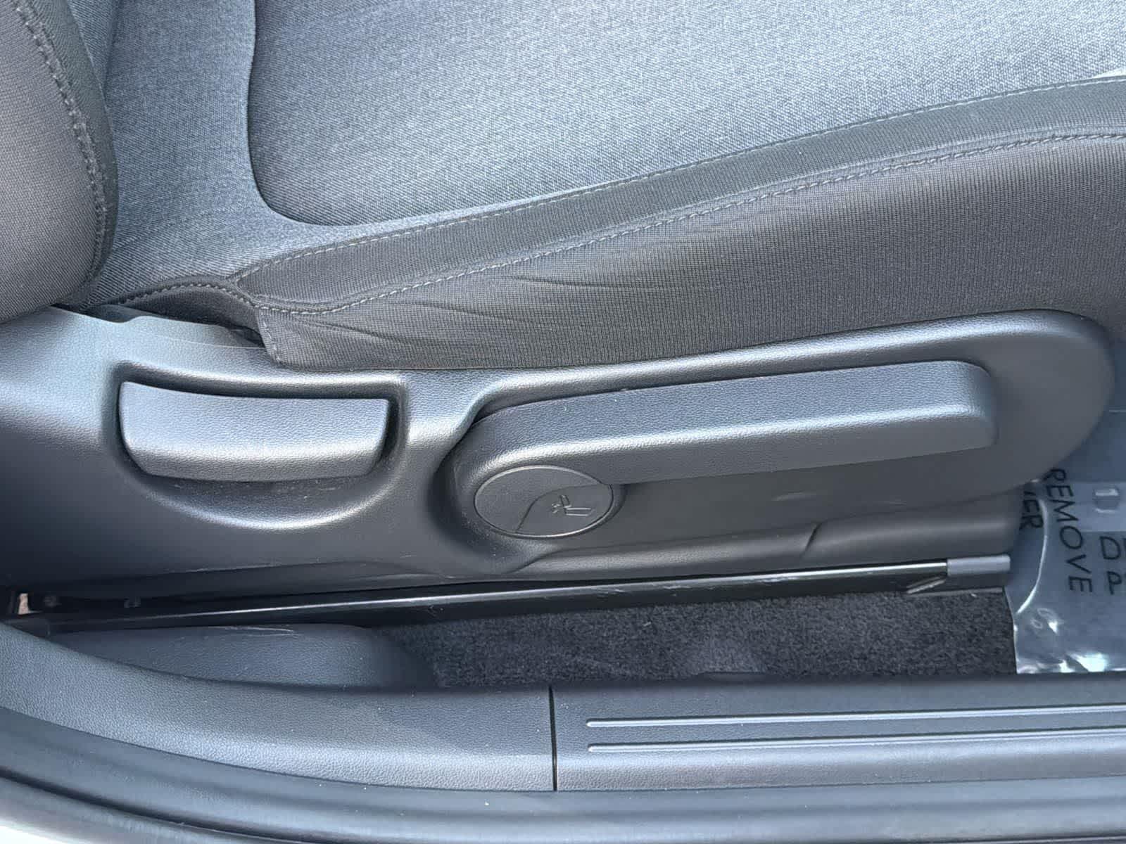 Thumbnail: 2024 Hyundai Ioniq 5 - 33