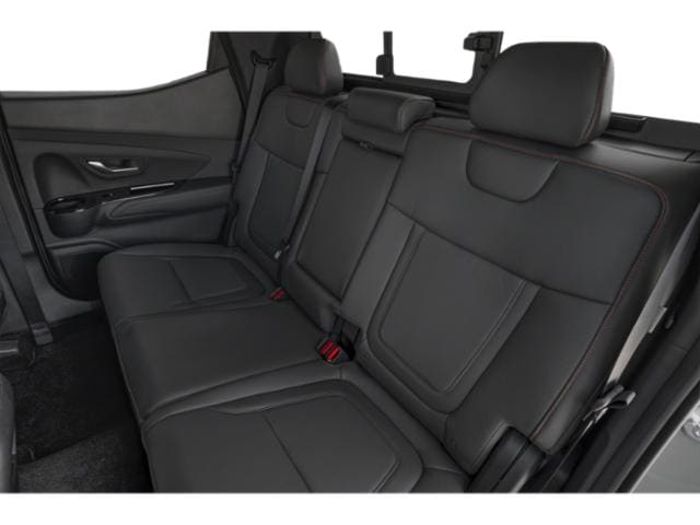 Thumbnail: 2026 Hyundai Santa Cruz - 12