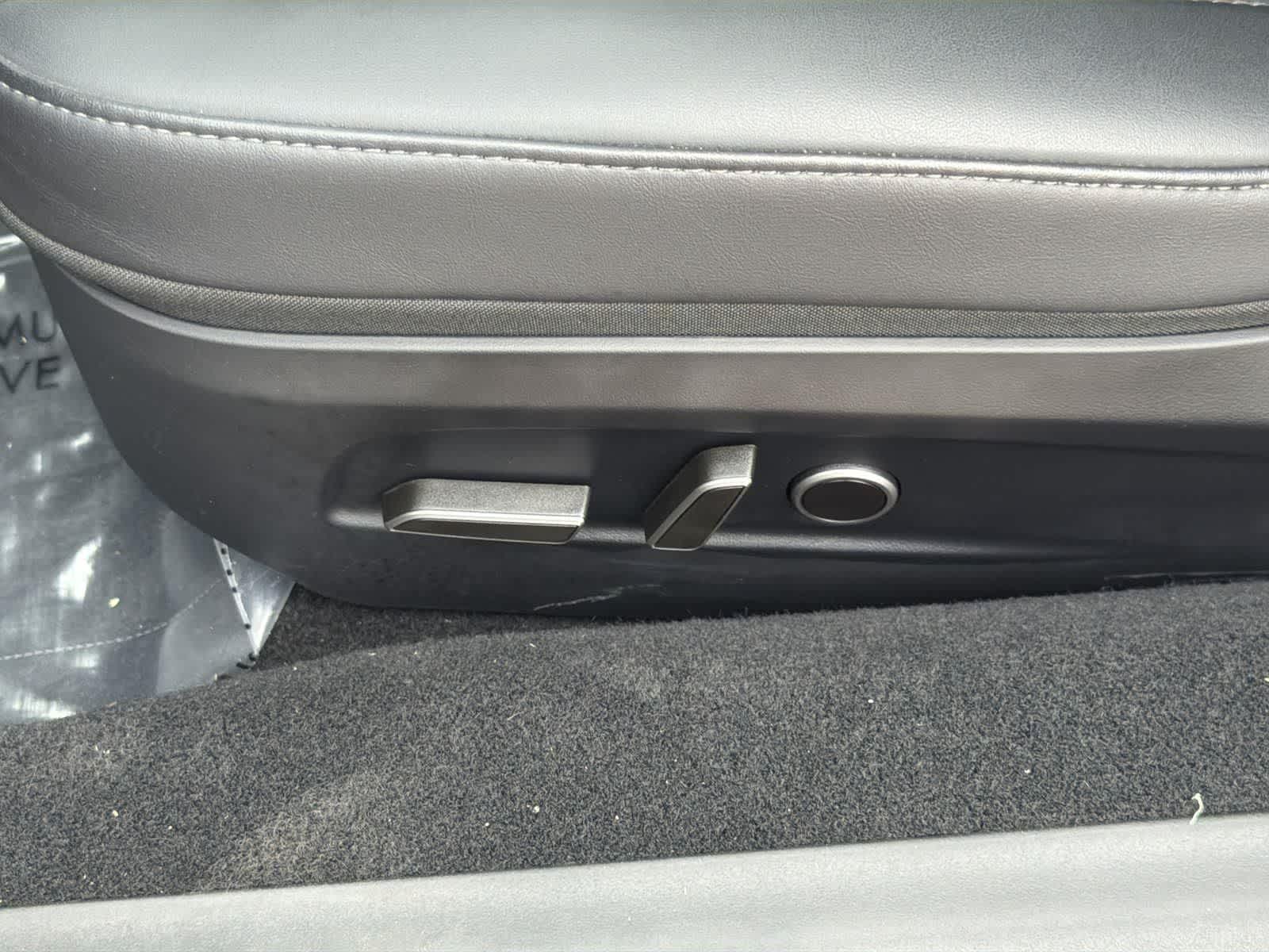 Thumbnail: 2024 Tesla Model 3 - 26