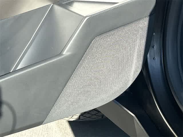 Thumbnail: 2024 Tesla Cybertruck - 28
