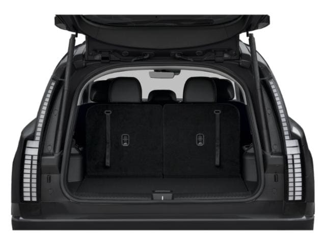 Thumbnail: 2026 Hyundai Ioniq - 10