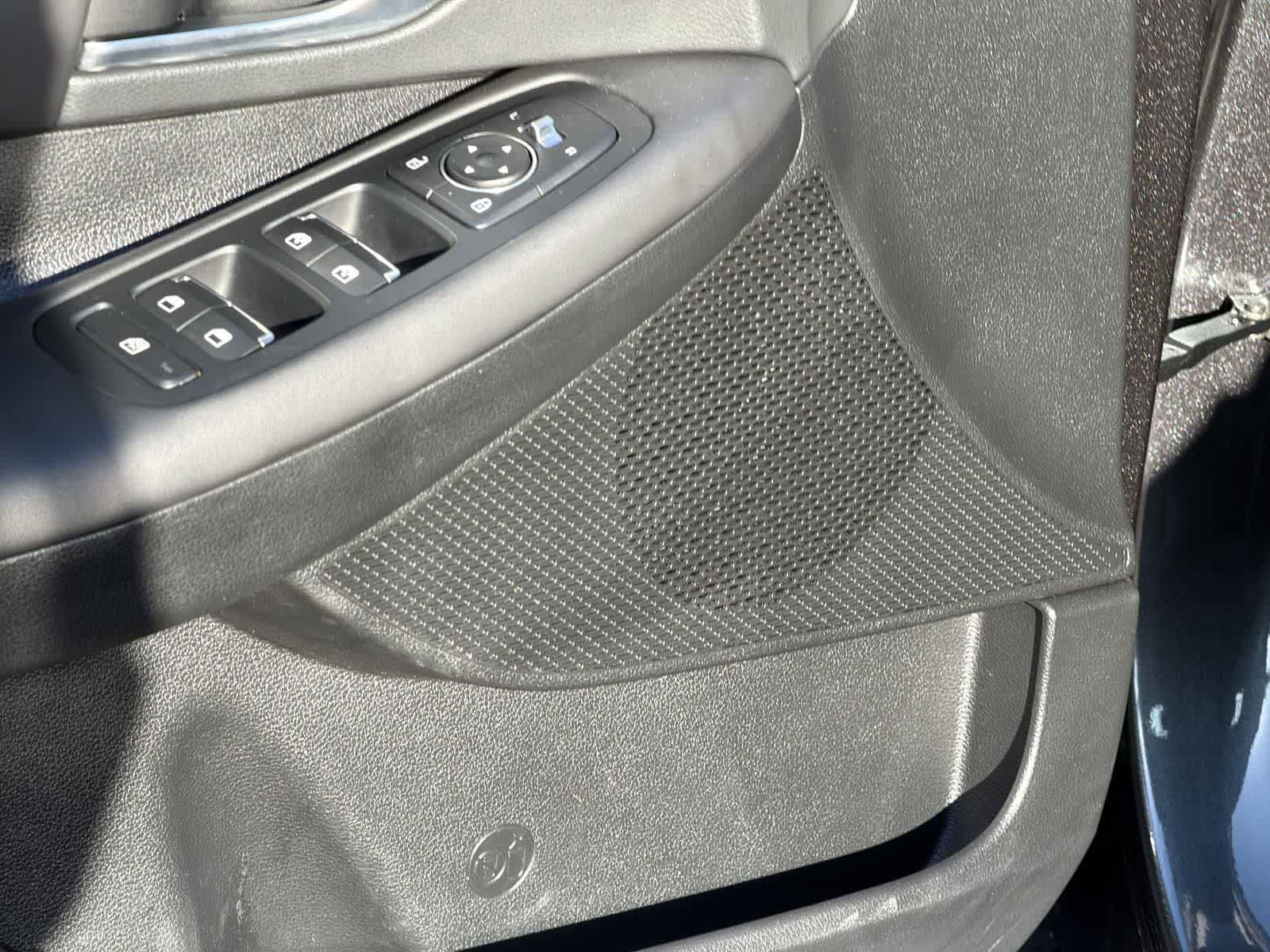 Thumbnail: 2023 Hyundai Sonata - 25