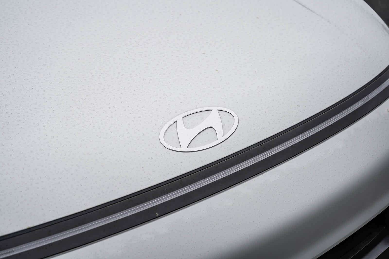 Thumbnail: 2026 Hyundai Kona - 11