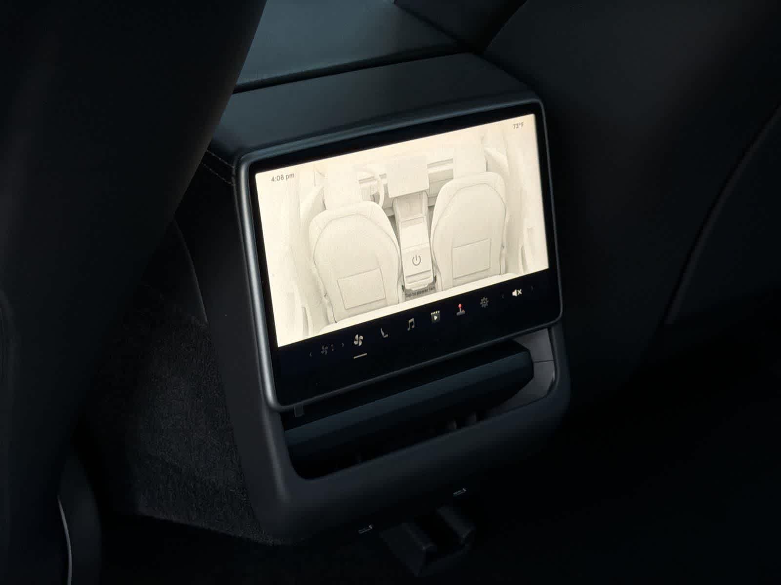 Thumbnail: 2024 Tesla Model 3 - 30