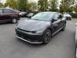 Used 2023 Kia EV6 Light SUV
