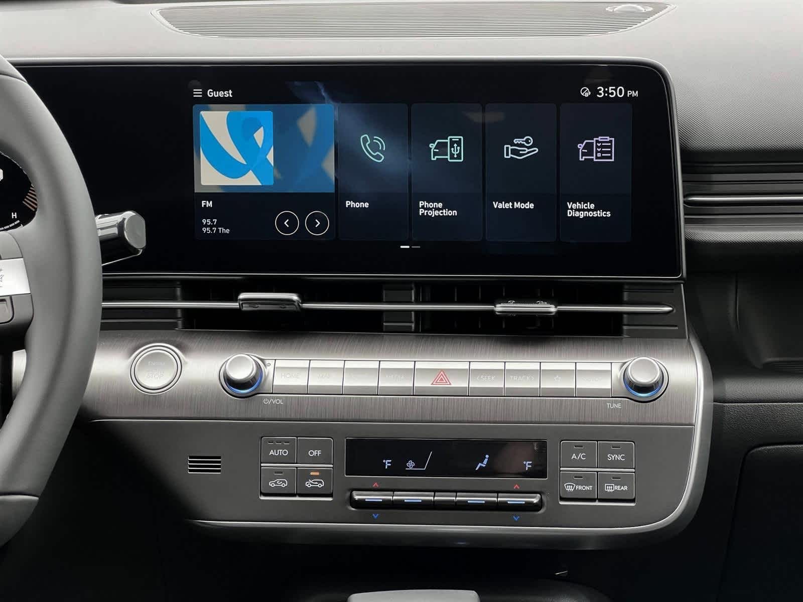 Thumbnail: 2025 Hyundai Kona - 14
