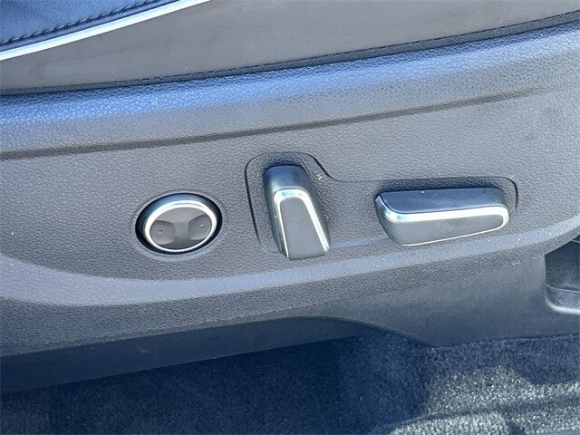 Thumbnail: 2023 Hyundai Palisade - 36