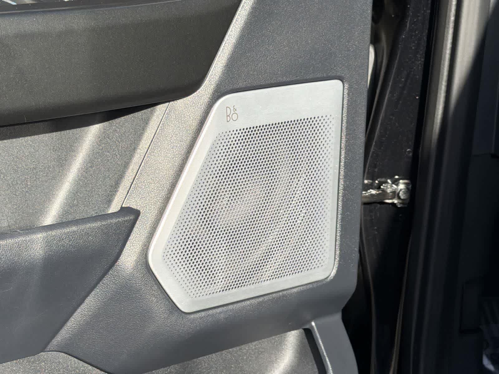 Thumbnail: 2023 Ford F-150 - 24