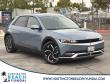 Used 2024 Hyundai IONIQ 5 SEL SUV