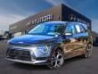Used 2023 Kia Niro EX Touring SUV