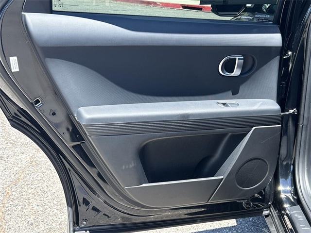 Thumbnail: 2024 Hyundai Ioniq 5 - 26