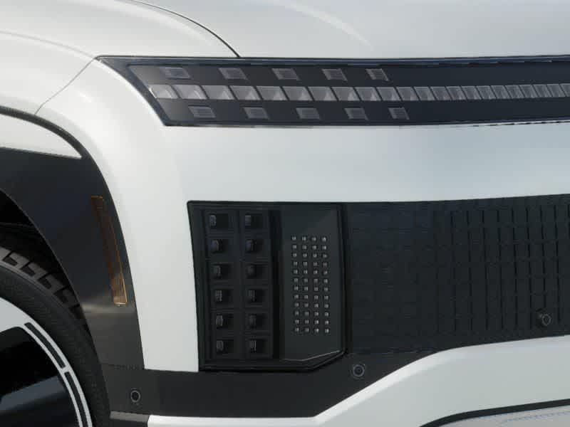 Thumbnail: 2026 Hyundai Ioniq - 9