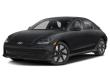 New 2025 Hyundai IONIQ 6 SE Sedan