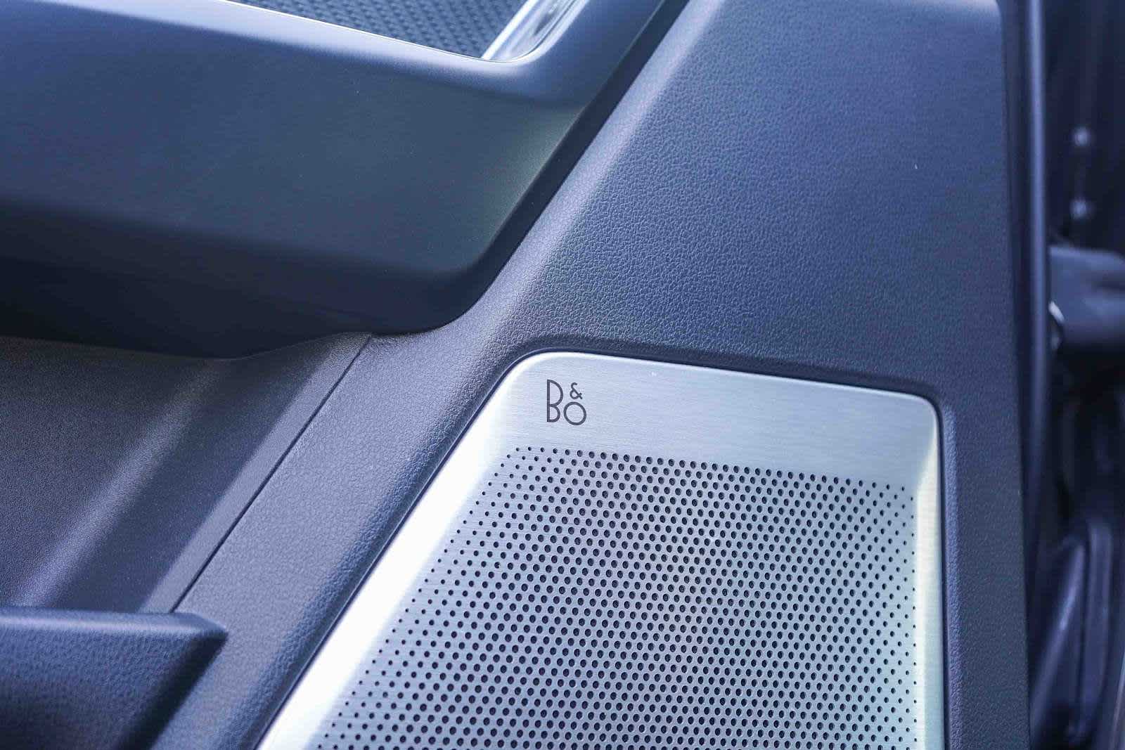 Thumbnail: 2021 Ford F-150 - 29