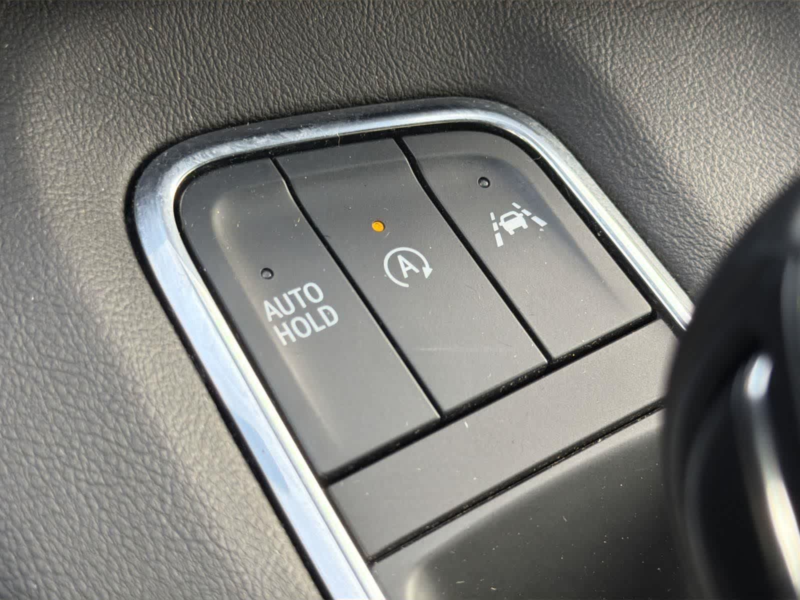 Thumbnail: 2023 Cadillac Escalade - 23