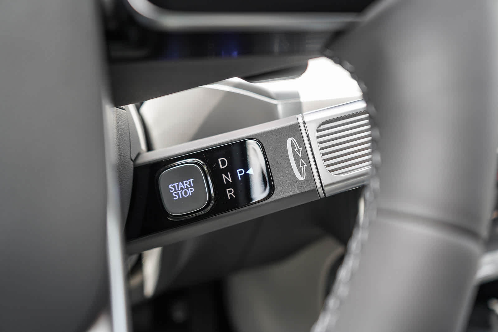 Thumbnail: 2026 Hyundai Ioniq - 22