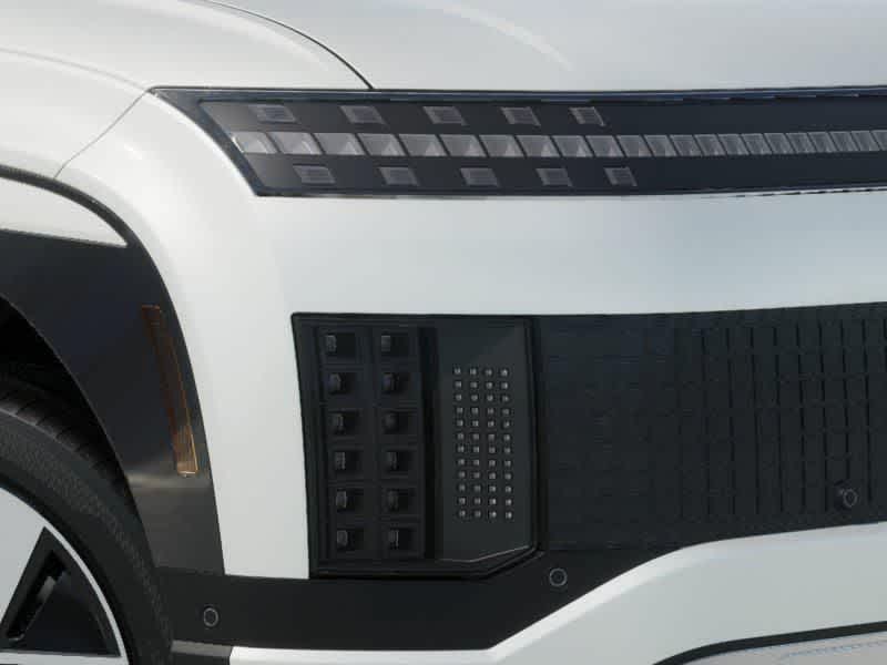 Thumbnail: 2026 Hyundai Ioniq - 9