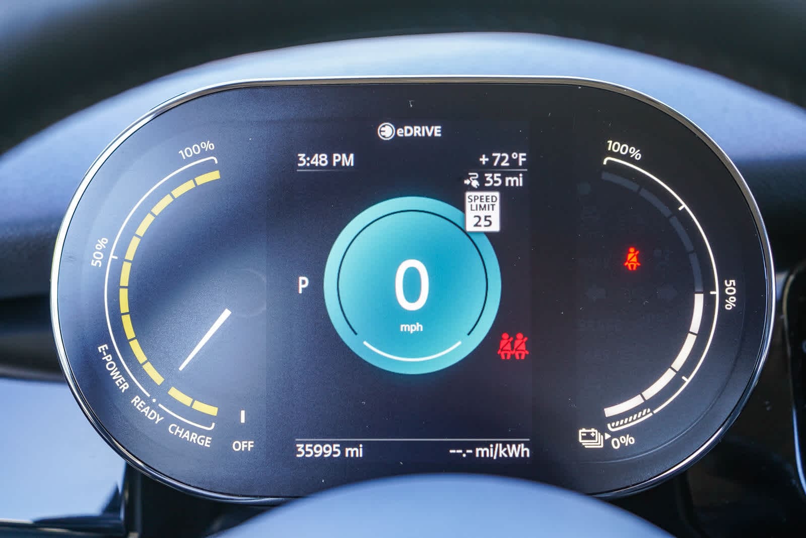 Thumbnail: 2022 MINI Cooper Hardtop - 18