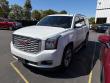 Used 2019 GMC Yukon SLT SUV