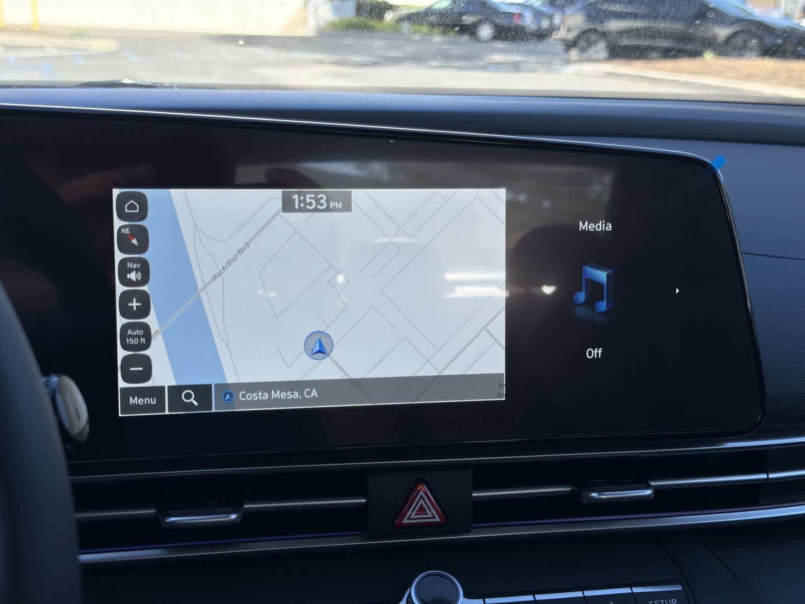 Thumbnail: 2025 Hyundai Elantra - 15