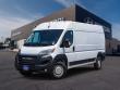 Used 2025 Ram Promaster High Roof Van