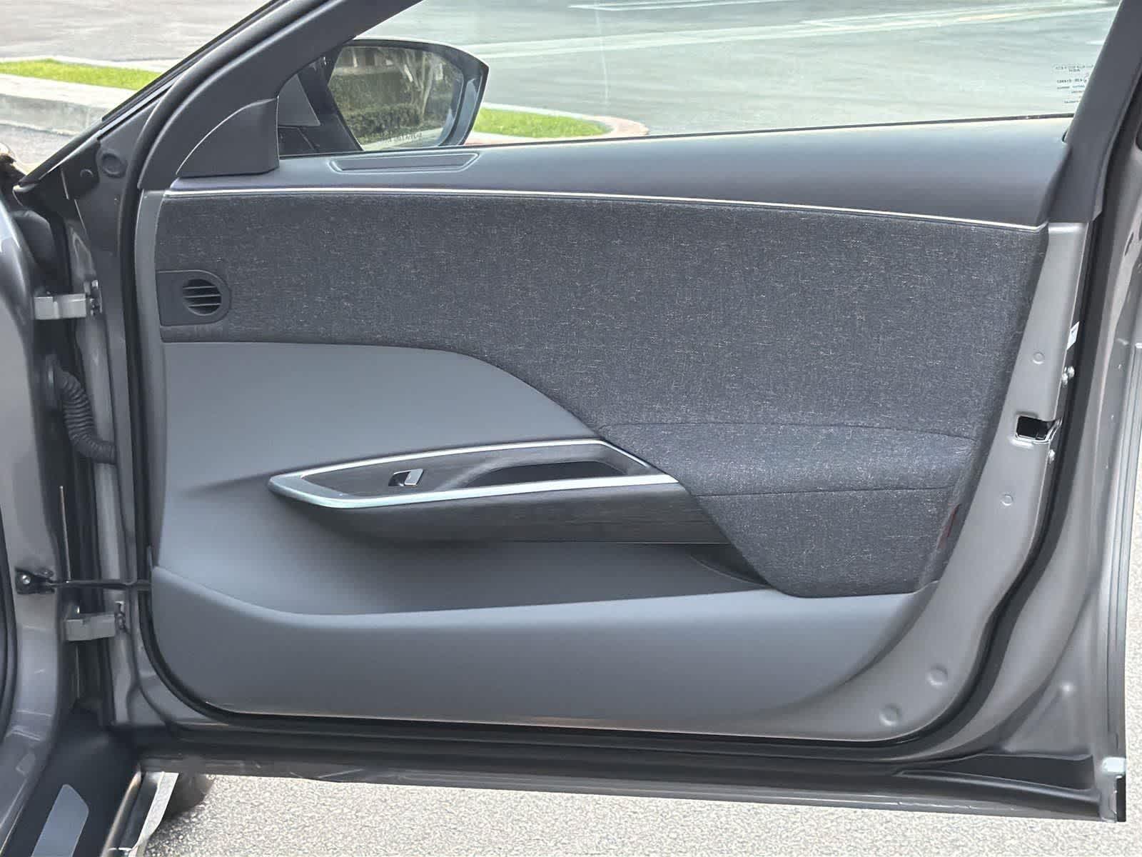 Thumbnail: 2024 Lucid Air - 32