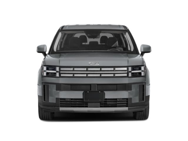 Thumbnail: 2026 Hyundai Santa Fe - 4