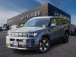 New 2027 Hyundai Santa Fe Hybrid SE SUV