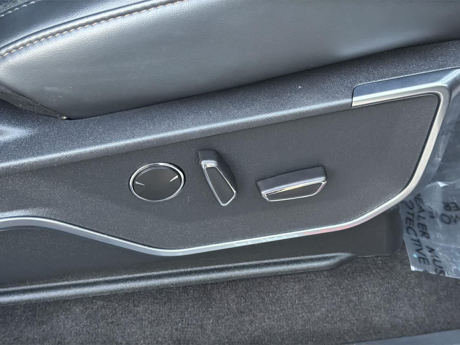 Thumbnail: 2022 Ford F-150 - 34