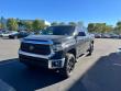 Used 2020 Toyota Tundra SR5 Truck