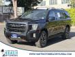 Used 2022 GMC Yukon XL AT4 SUV