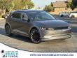 Used 2022 Hyundai IONIQ 5 Limited SUV