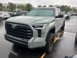 Used 2024 Toyota Tundra SR5 Truck