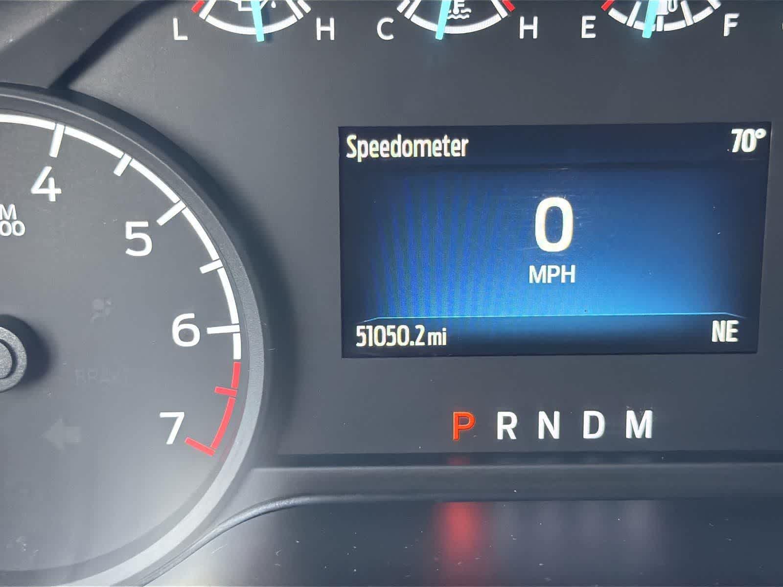 Thumbnail: 2023 Ford F-150 - 19