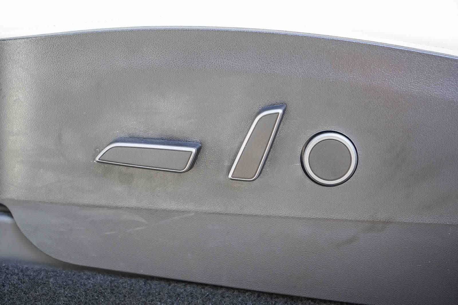 Thumbnail: 2021 Tesla Model Y - 20