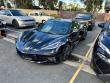 Used 2026 Chevrolet Corvette 1LT Coupe