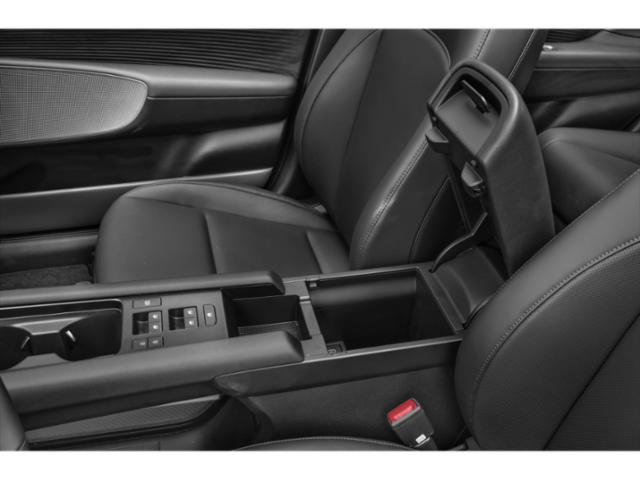 Thumbnail: 2025 Hyundai Ioniq 6 - 14