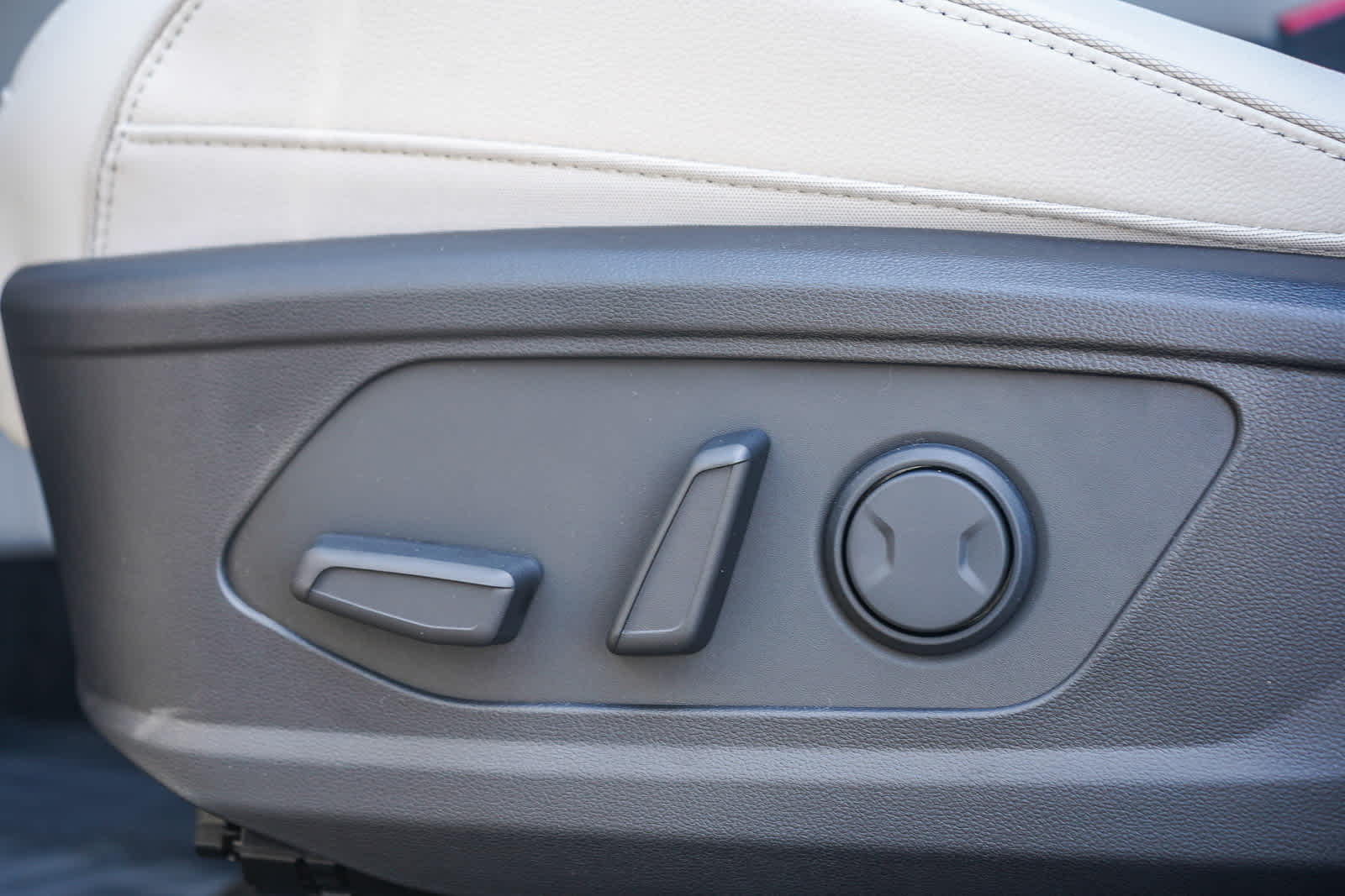 Thumbnail: 2026 Hyundai Tucson - 21