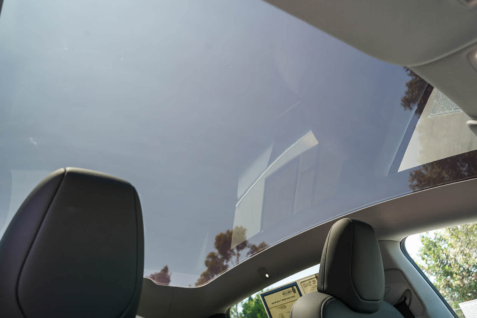 Thumbnail: 2026 Tesla Model Y - 14
