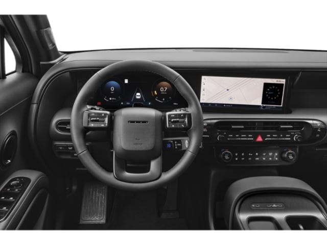 Thumbnail: 2026 Hyundai Palisade - 6