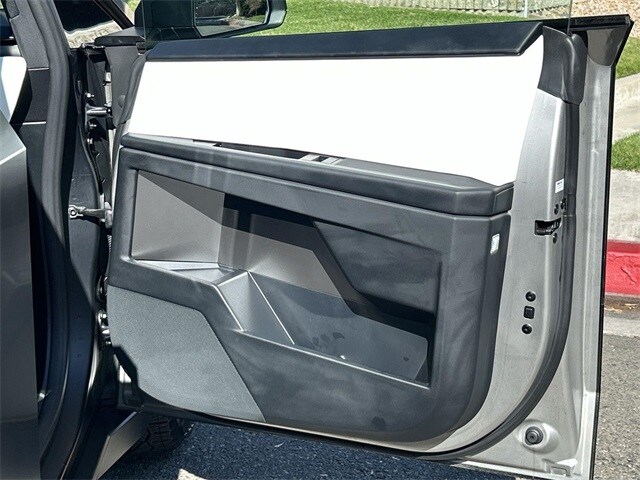 Thumbnail: 2024 Tesla Cybertruck - 34