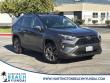 Used 2022 Toyota RAV4 Hybrid XLE Premium SUV
