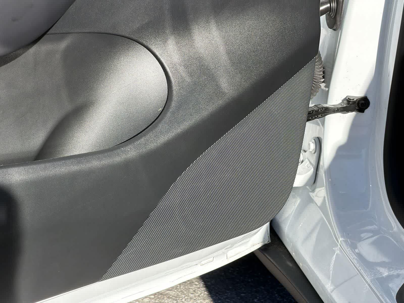 Thumbnail: 2022 Tesla Model Y - 23