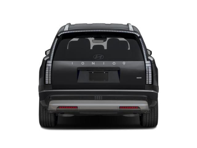 Thumbnail: 2026 Hyundai Ioniq - 5