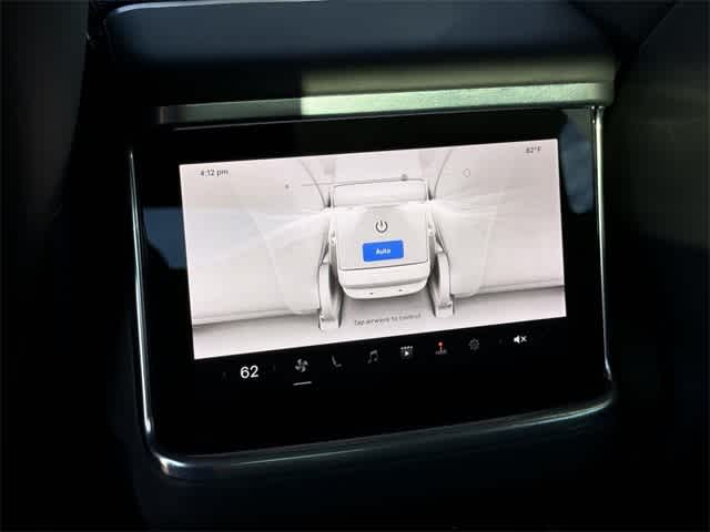 Thumbnail: 2021 Tesla Model S - 30